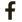 Account Facebook